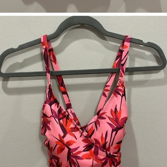 THREE piece NWOT GARNET HILL 6 8 - Picture 4 of 9